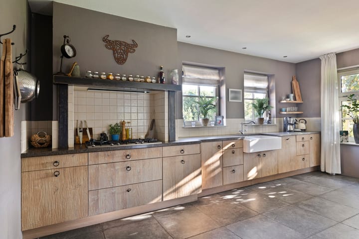 Photo 10 of Noordwolderweg 13