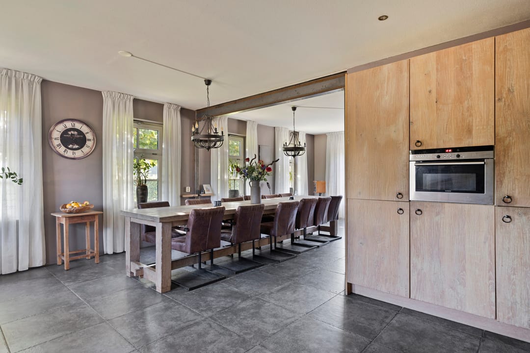 Foto 11 van Noordwolderweg 13