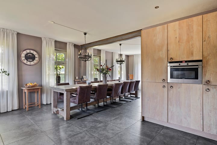 Photo 11 of Noordwolderweg 13