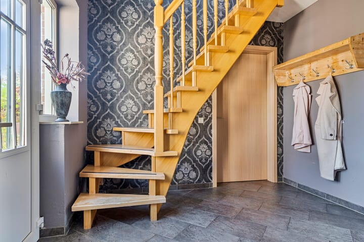 Photo 12 of Noordwolderweg 13