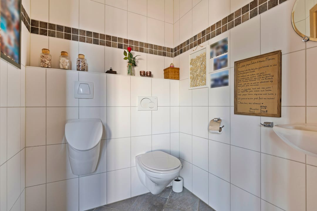 Foto 13 van Noordwolderweg 13