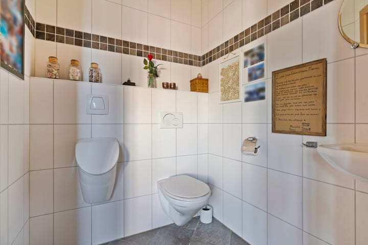 Photo 13 of Noordwolderweg 13