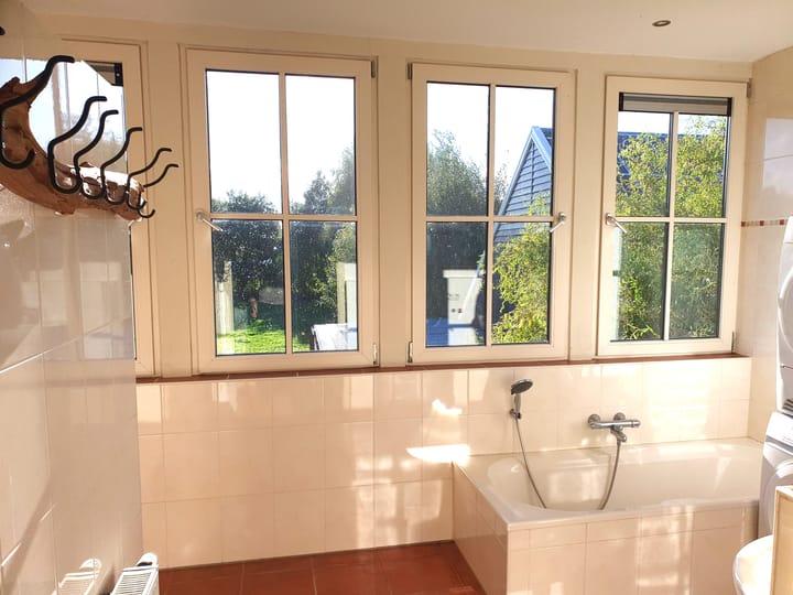 Photo 14 of Noordwolderweg 13