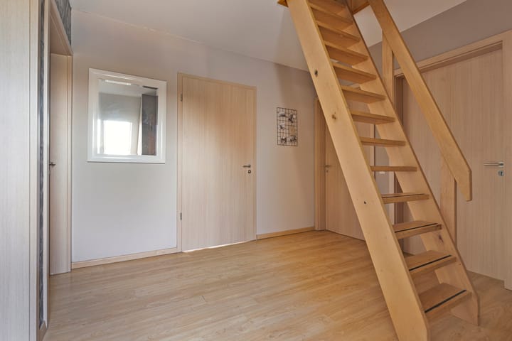 Photo 16 of Noordwolderweg 13