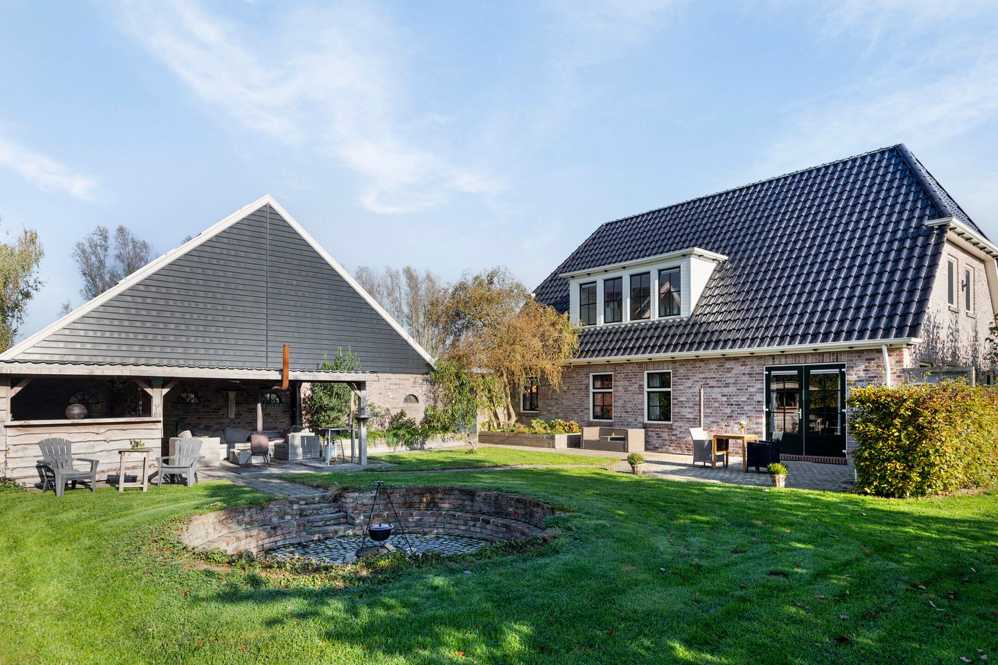 Foto 19 van Noordwolderweg 13