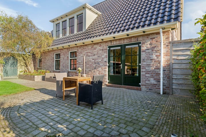 Photo 21 of Noordwolderweg 13