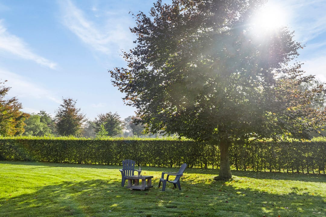 Foto 22 van Noordwolderweg 13