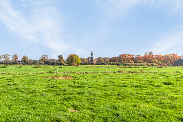 Bekijk foto 25 van Noordwolderweg 13