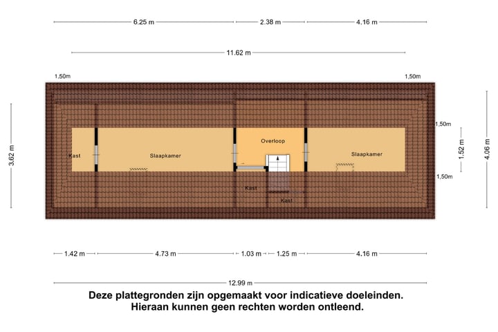 Bekijk foto 29 van Noordwolderweg 13