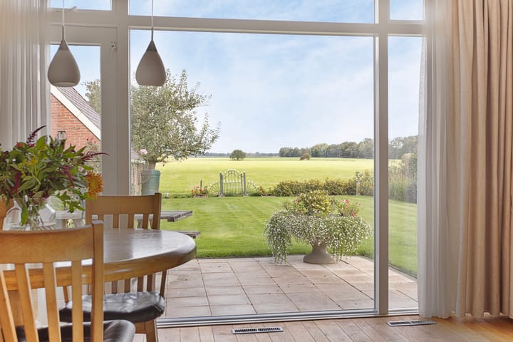 Photo 7 of 't West 44