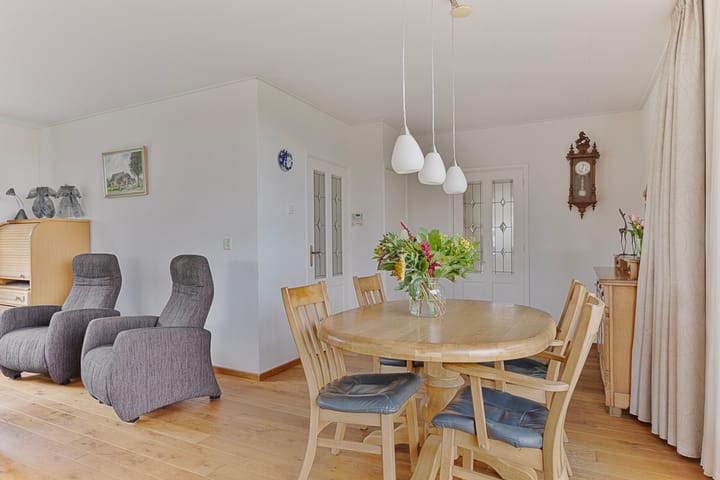 Photo 8 of 't West 44