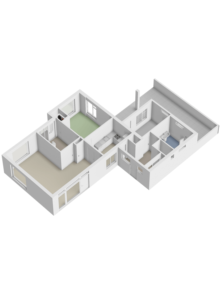 Photo 11 of 't West 44