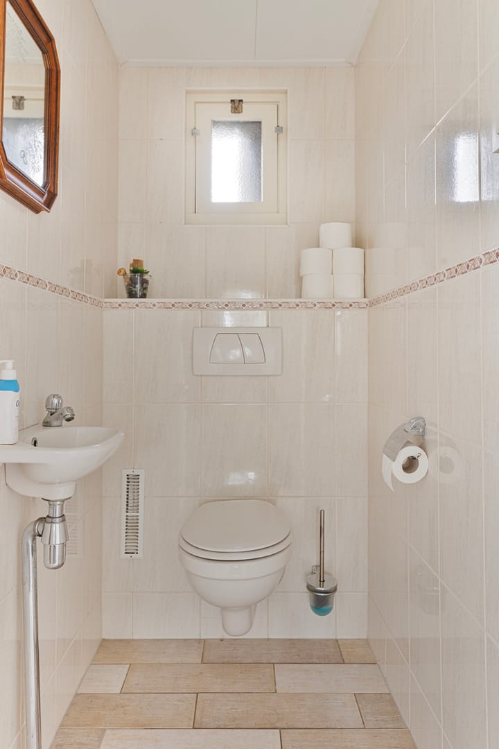 Photo 16 of 't West 44