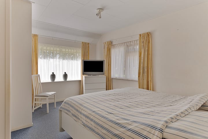 Photo 20 of 't West 44