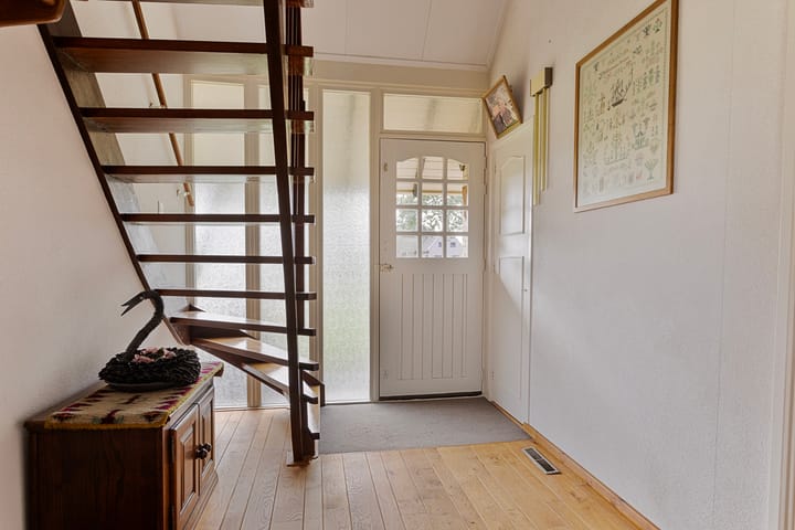 Photo 22 of 't West 44