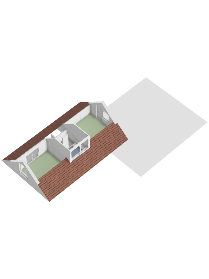 Photo 23 of 't West 44