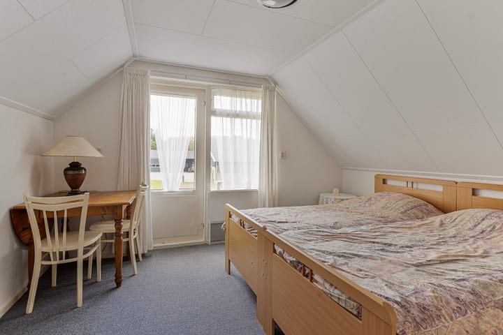 Photo 26 of 't West 44