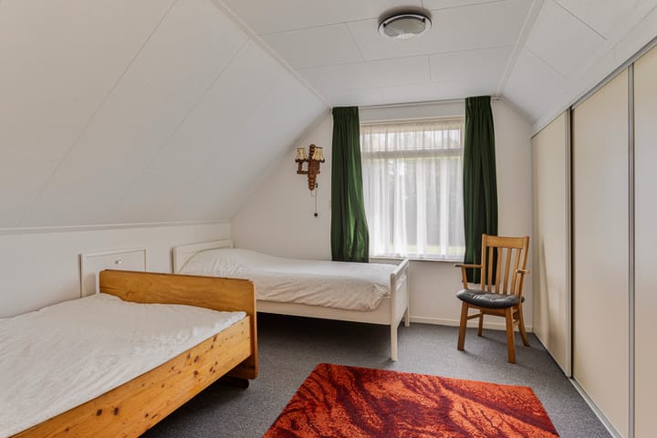 Photo 29 of 't West 44