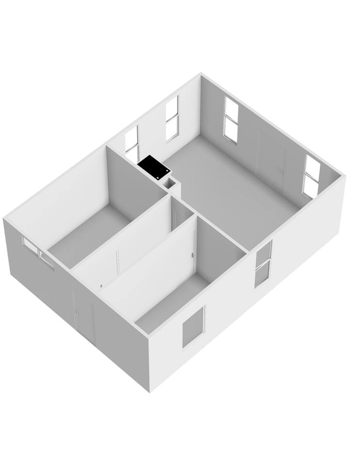 Photo 36 of 't West 44