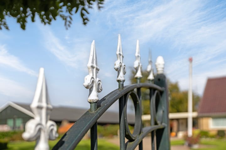 Photo 53 of 't West 44