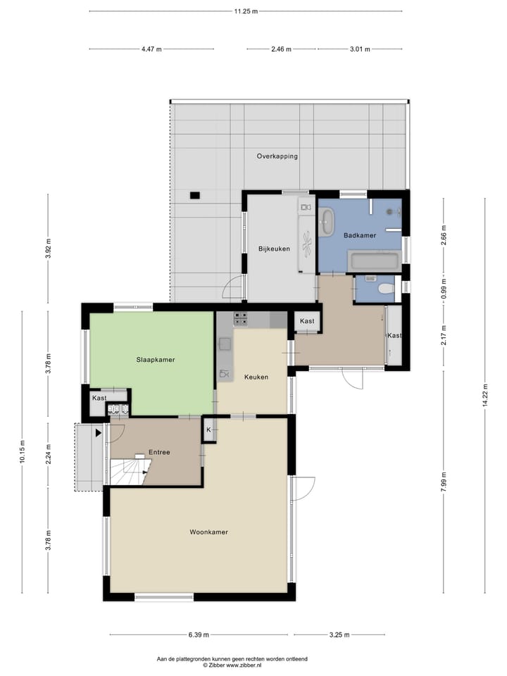 Photo 60 of 't West 44