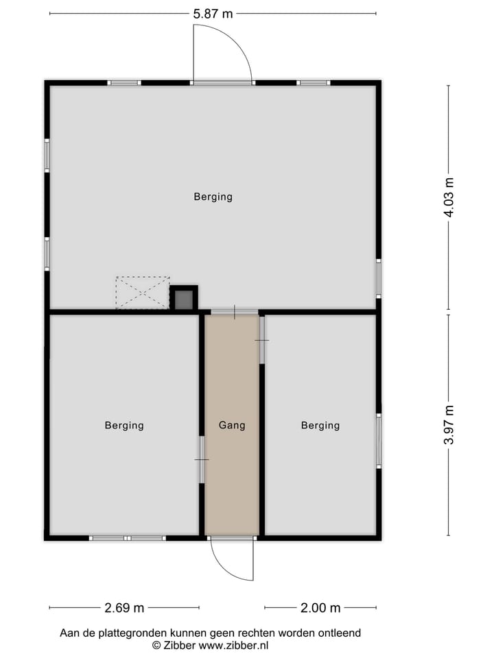 Photo 63 of 't West 44