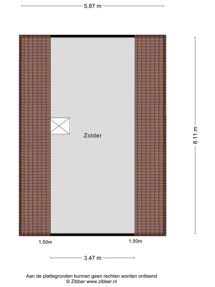 Photo 64 of 't West 44