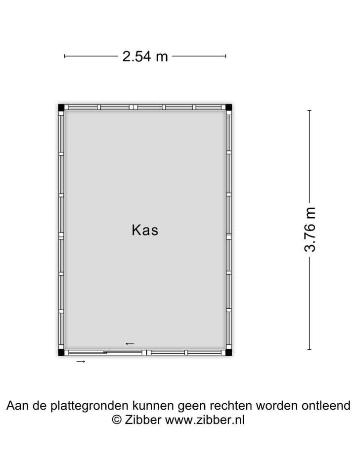 Photo 65 of 't West 44