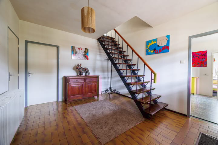 Photo 5 of Schenck van Nijdeggenstraat 2