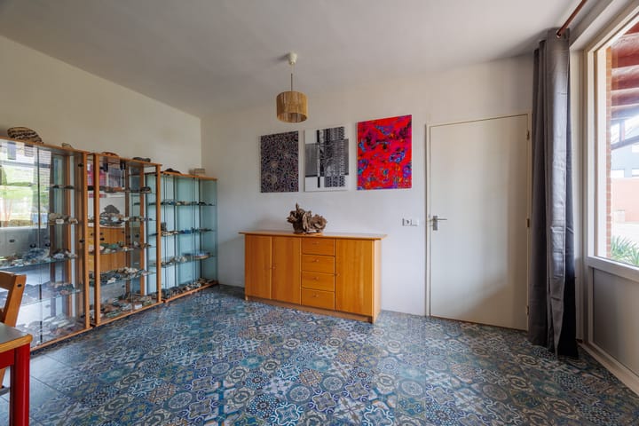 Photo 7 of Schenck van Nijdeggenstraat 2