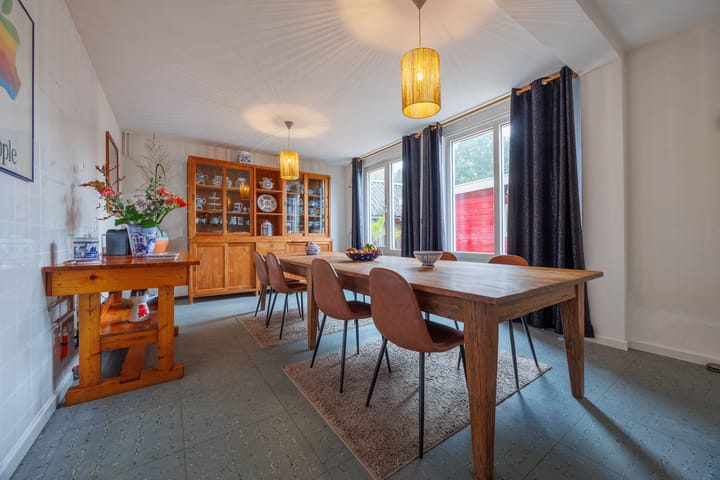 Photo 8 of Schenck van Nijdeggenstraat 2