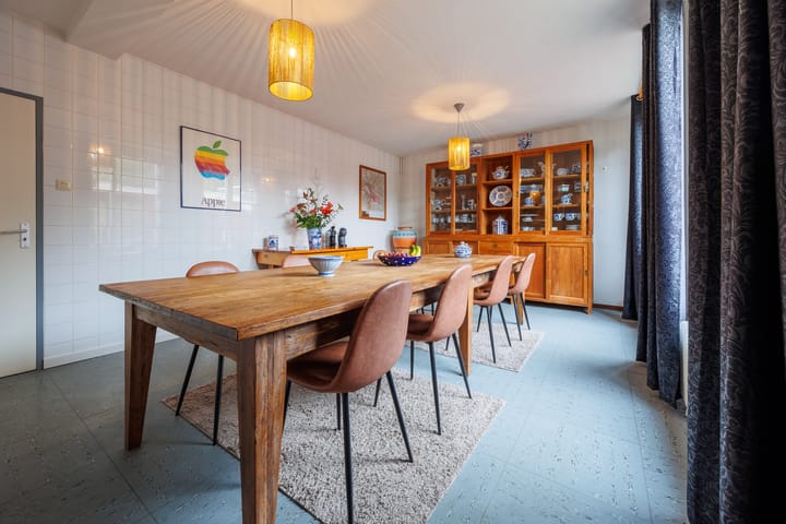 Photo 9 of Schenck van Nijdeggenstraat 2