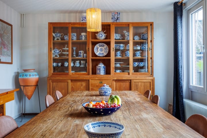 Photo 10 of Schenck van Nijdeggenstraat 2