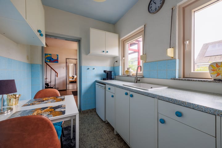 Photo 13 of Schenck van Nijdeggenstraat 2