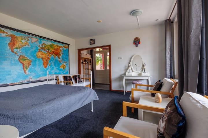 Photo 14 of Schenck van Nijdeggenstraat 2