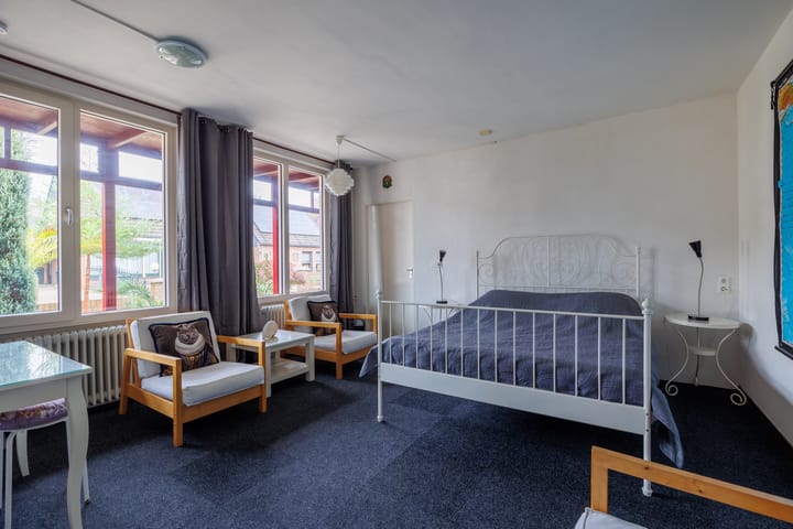 Photo 15 of Schenck van Nijdeggenstraat 2