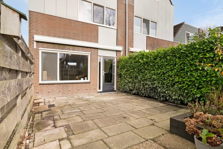 Foto 29 van Koggewaard 202