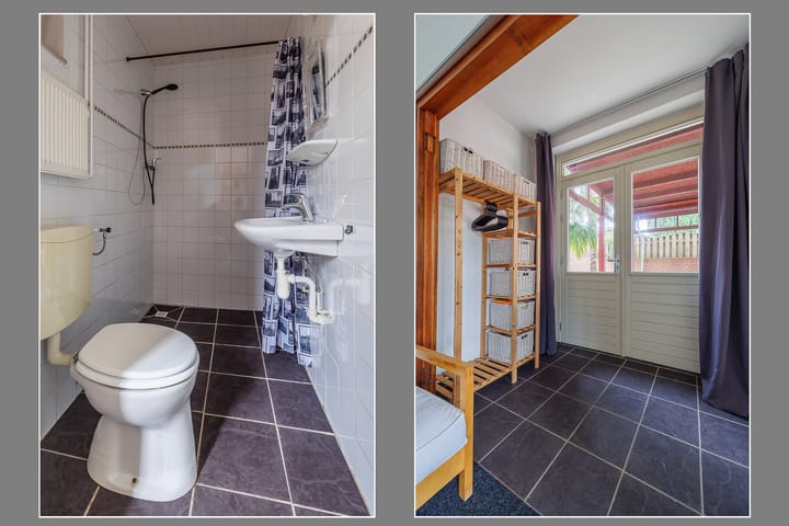 Photo 16 of Schenck van Nijdeggenstraat 2