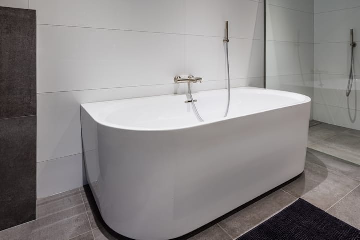 Photo 18 of Schenck van Nijdeggenstraat 2