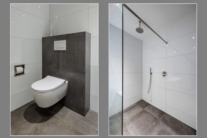 Photo 20 of Schenck van Nijdeggenstraat 2