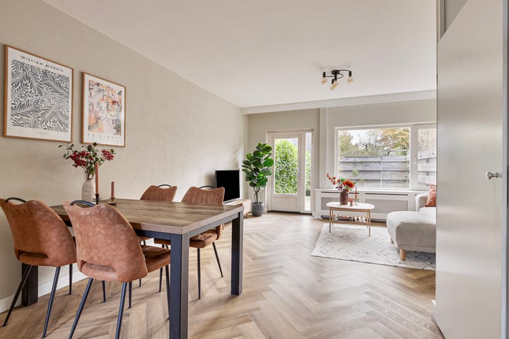 Foto 14 van Koggewaard 202