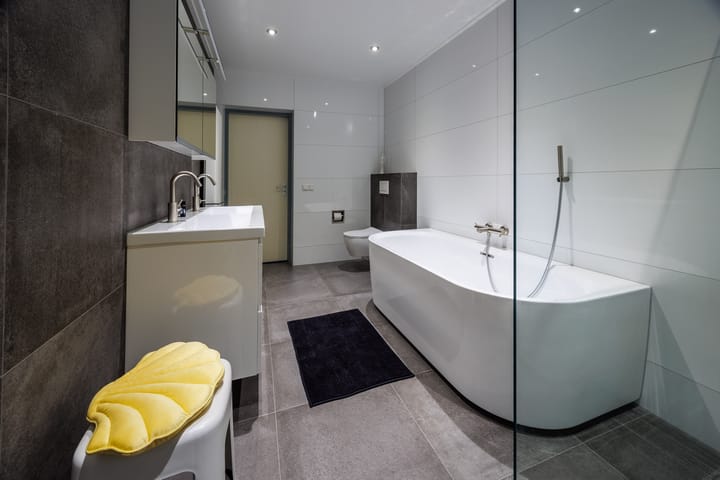 Photo 21 of Schenck van Nijdeggenstraat 2