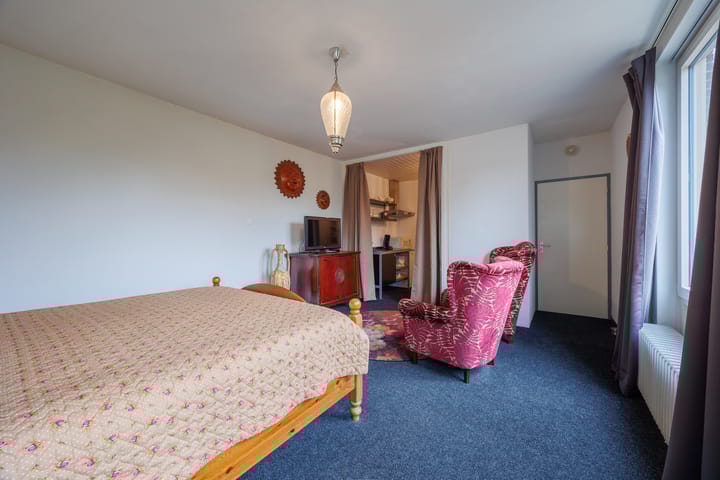 Photo 22 of Schenck van Nijdeggenstraat 2