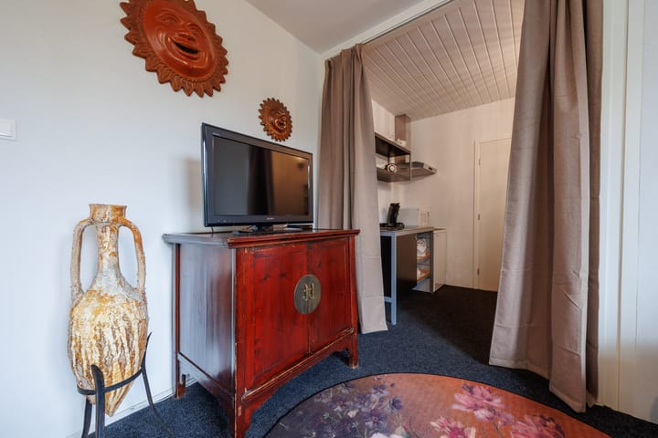 Photo 23 of Schenck van Nijdeggenstraat 2