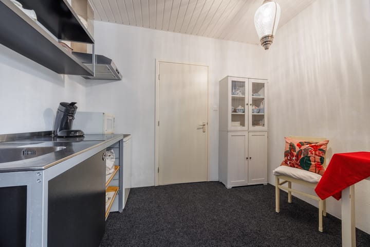 Photo 24 of Schenck van Nijdeggenstraat 2