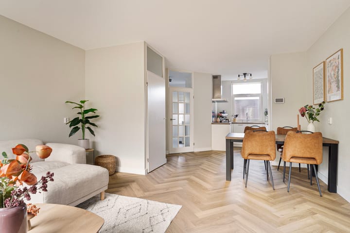 Foto 13 van Koggewaard 202