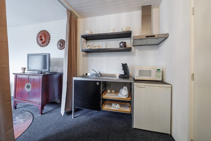 Photo 25 of Schenck van Nijdeggenstraat 2