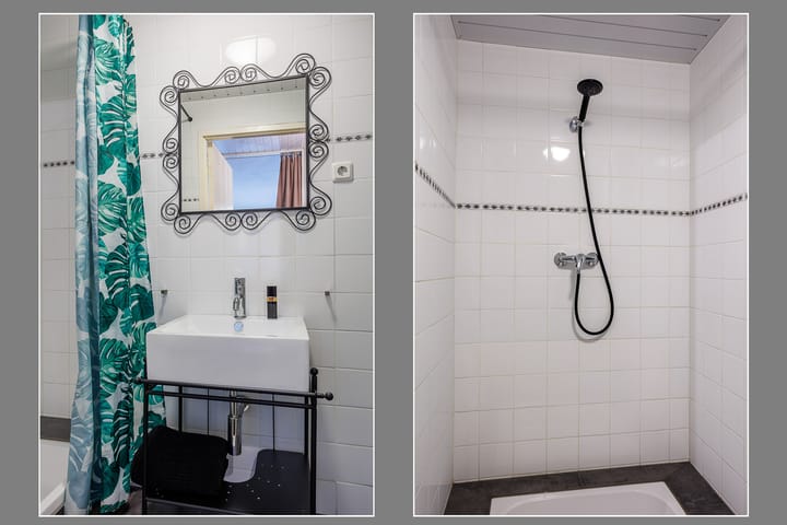 Photo 26 of Schenck van Nijdeggenstraat 2