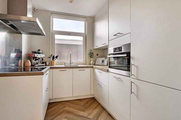 Foto 16 van Koggewaard 202