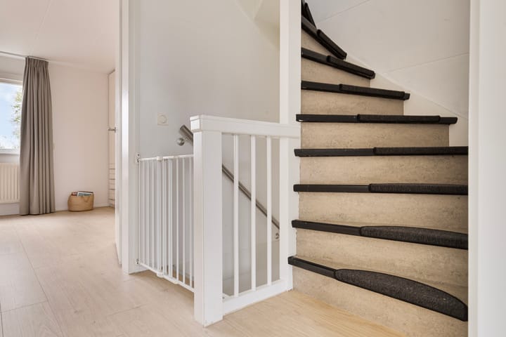 Foto 18 van Koggewaard 202